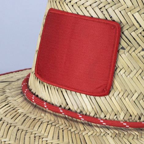 TR126396 - Tiki Straw Hat - 12.jpg