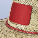 TR126396 - Tiki Straw Hat - 12.jpg