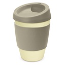 TR116266 - Metro Cup Bamboo - 3.jpg