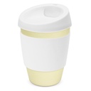 TR116266 - Metro Cup Bamboo - 4.jpg
