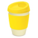 TR116266 - Metro Cup Bamboo - 5.jpg
