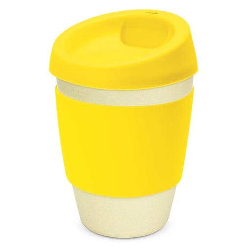 TR116266 - Metro Cup Bamboo - 5.jpg