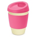 TR116266 - Metro Cup Bamboo - 7.jpg
