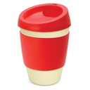TR116266 - Metro Cup Bamboo - 8.jpg
