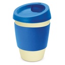 TR116266 - Metro Cup Bamboo - 13.jpg