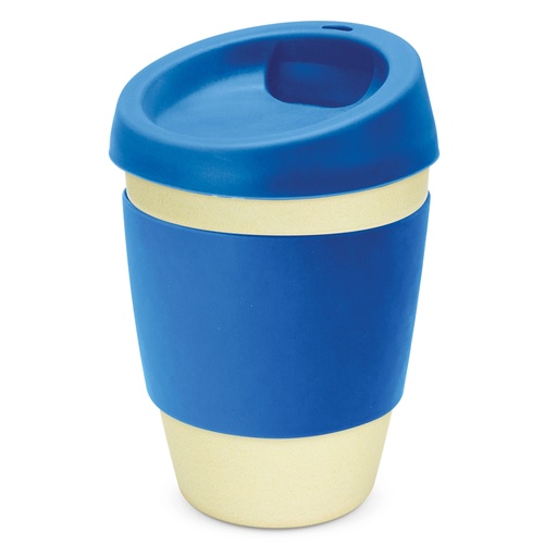 TR116266 - Metro Cup Bamboo - 13.jpg