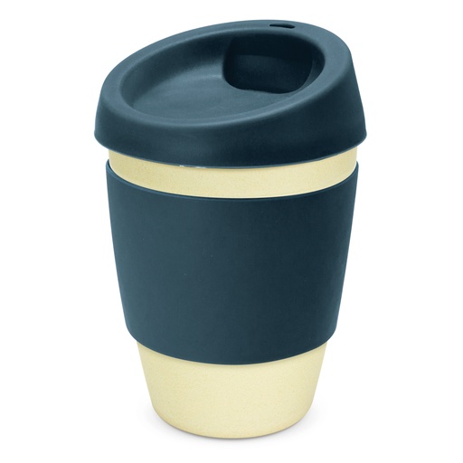 TR116266 - Metro Cup Bamboo - 15.jpg