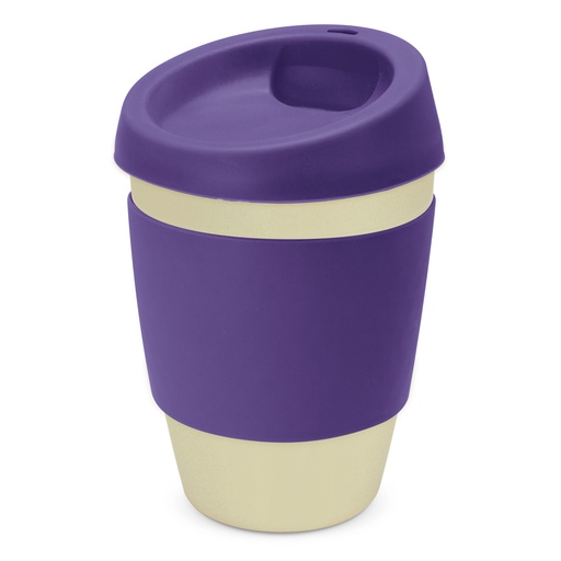 TR116266 - Metro Cup Bamboo - 16.jpg