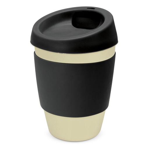 TR116266 - Metro Cup Bamboo - 17.jpg