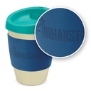TR116266 - Metro Cup Bamboo - 21.jpg