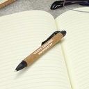 TR116301 - Inca Pen - 3.jpg