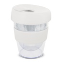 TR116346 - Express Cup Leviosa with Band - 230ml - 3.jpg