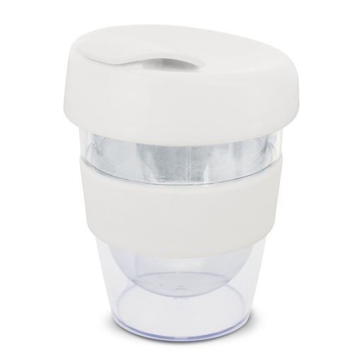 TR116346 - Express Cup Leviosa with Band - 230ml - 3.jpg