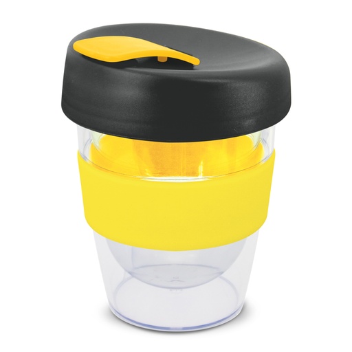 TR116346 - Express Cup Leviosa with Band - 230ml - 4.jpg