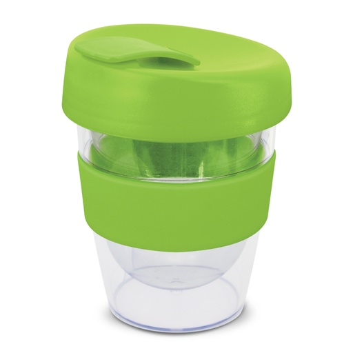 TR116346 - Express Cup Leviosa with Band - 230ml - 8.jpg