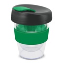 TR116346 - Express Cup Leviosa with Band - 230ml - 9.jpg