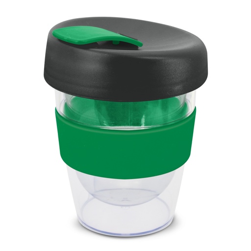 TR116346 - Express Cup Leviosa with Band - 230ml - 9.jpg