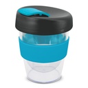 TR116346 - Express Cup Leviosa with Band - 230ml - 11.jpg