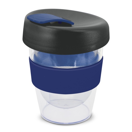 TR116346 - Express Cup Leviosa with Band - 230ml - 12.jpg