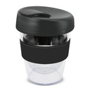 TR116346 - Express Cup Leviosa with Band - 230ml - 15.jpg