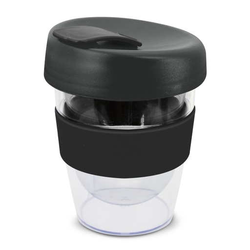 TR116346 - Express Cup Leviosa with Band - 230ml - 15.jpg