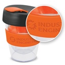 TR116346 - Express Cup Leviosa with Band - 230ml - 17.jpg