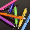 TR116375 - Javalin Pen - 28.jpg