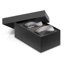 TR116391 - Tivoli Double Wall Glass Set - 310ml - 3.jpg