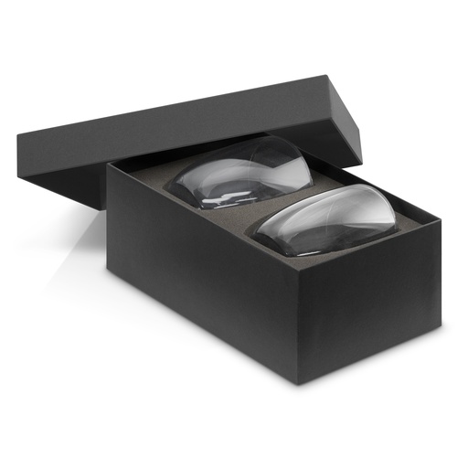 TR116391 - Tivoli Double Wall Glass Set - 310ml - 3.jpg