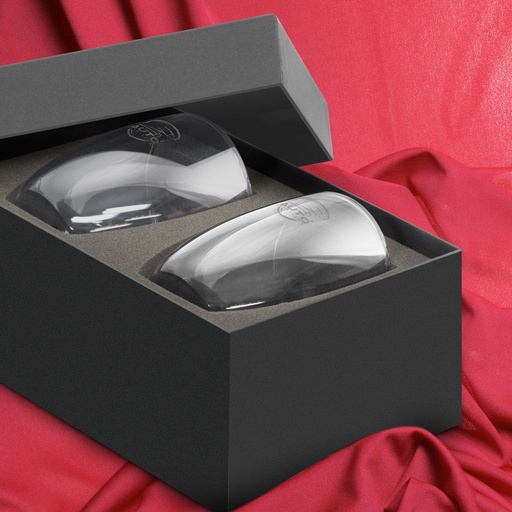 TR116391 - Tivoli Double Wall Glass Set - 310ml - 4.jpg