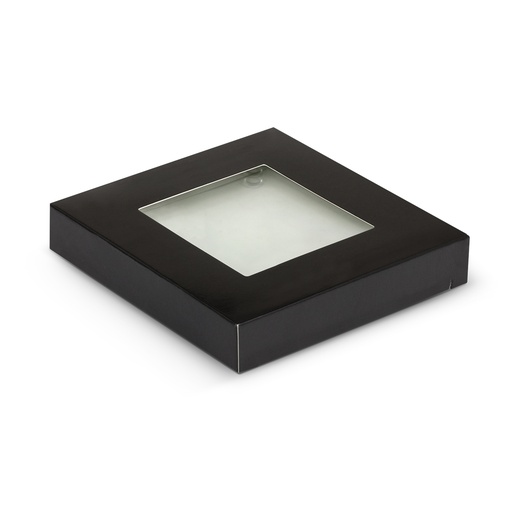 TR116394 - Venice Glass Coaster - Set of 2 - Square - 3.jpg