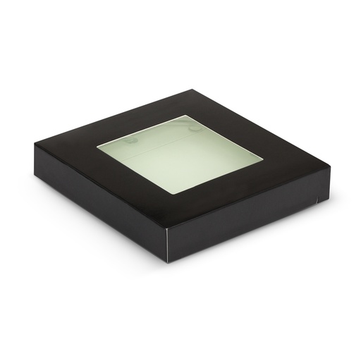 TR116396 - Venice Glass Coaster - Set of 2 - Round - 3.jpg
