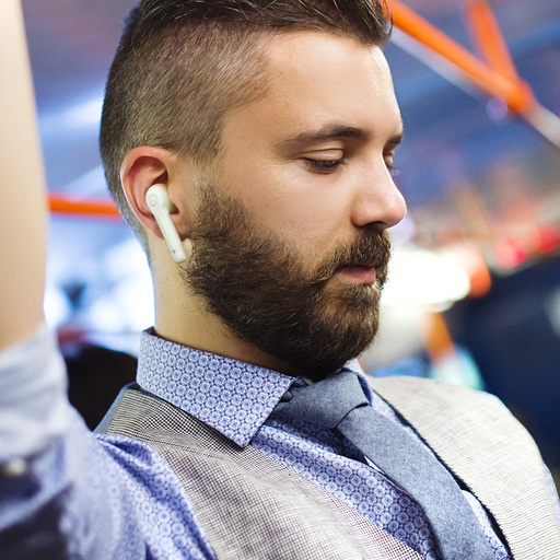TR116449 - Tempo Bluetooth Earbuds - 3.jpg