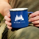 TR116462 - Bendigo Enamel Mug - 12.jpg