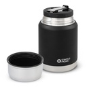 TR116487 - Swiss Peak Elite Copper Vacuum Food Container - 3.jpg