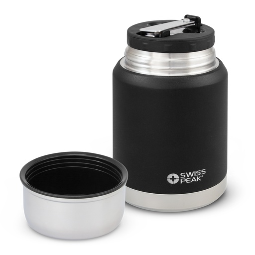 TR116487 - Swiss Peak Elite Copper Vacuum Food Container - 3.jpg
