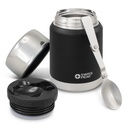 TR116487 - Swiss Peak Elite Copper Vacuum Food Container - 4.jpg