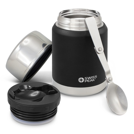 TR116487 - Swiss Peak Elite Copper Vacuum Food Container - 4.jpg