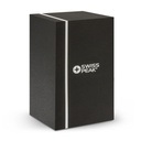 TR116487 - Swiss Peak Elite Copper Vacuum Food Container - 6.jpg
