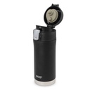 TR116488 - Swiss Peak Elite Copper Vacuum Mug - 3.jpg