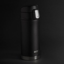 TR116488 - Swiss Peak Elite Copper Vacuum Mug - 5.jpg