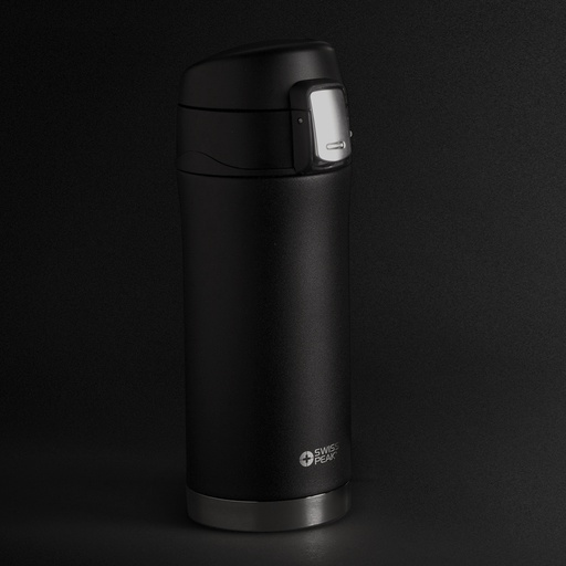 TR116488 - Swiss Peak Elite Copper Vacuum Mug - 5.jpg