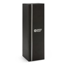 TR116489 - Swiss Peak Elite Copper Vacuum Flask - 4.jpg