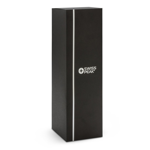 TR116489 - Swiss Peak Elite Copper Vacuum Flask - 4.jpg