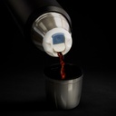 TR116489 - Swiss Peak Elite Copper Vacuum Flask - 5.jpg