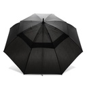 TR116491 - Swiss Peak Tornado 76cm Storm Umbrella - 3.jpg