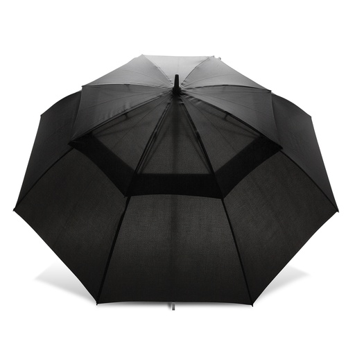 TR116491 - Swiss Peak Tornado 76cm Storm Umbrella - 3.jpg