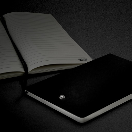 TR116492 - Swiss Peak Heritage A5 Notebook - 4.jpg