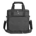 TR116494 - Swiss Peak Cooler Bag - 3.jpg