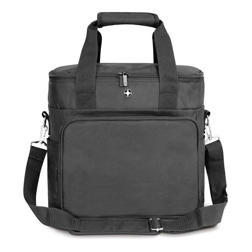 TR116494 - Swiss Peak Cooler Bag - 3.jpg